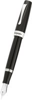 Stylo Montegrappa Elmo 02 in Résine ISE2R3AC - ISE2R3AC